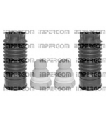 ORIGINAL IMPERIUM - 50311 - 